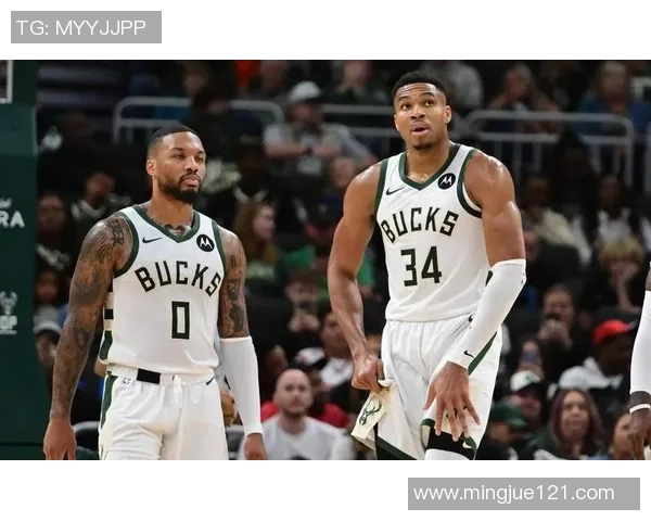 字母哥未来下家三选一：火箭与马刺具备最大优势，雄鹿可获双重筹码