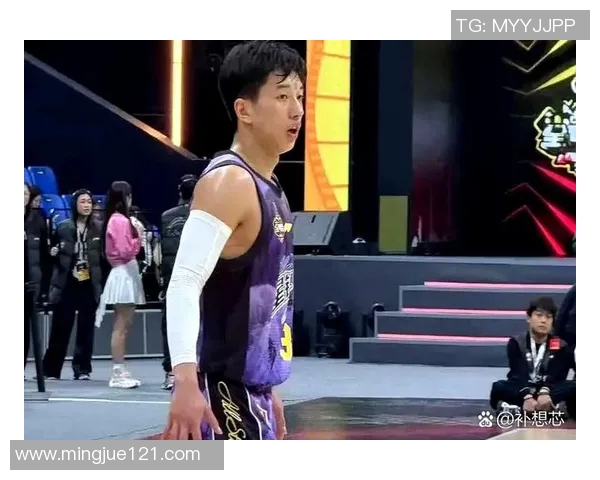 27分惨败！新疆男篮输得心服口服，CBA强强大战：1将令郭士强颤抖