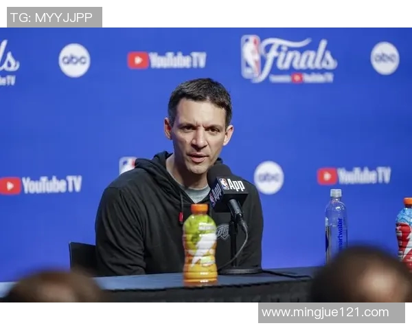 公牛主场告负，吉迪展现全能表现