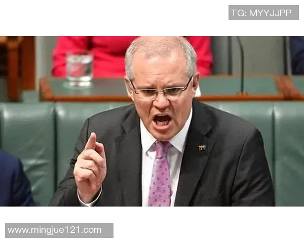 小香农谈三分三连击：保持自信敢打敢拼 拿球就果断出手