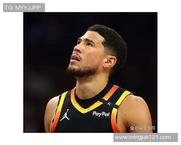 太阳越打越好，比上赛季还出色！再来一次，火箭还会交易狄龙吗？