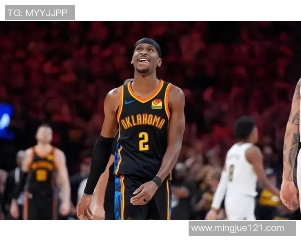 火力全开！开拓者第三节轰49分，创本赛季单节得分新高