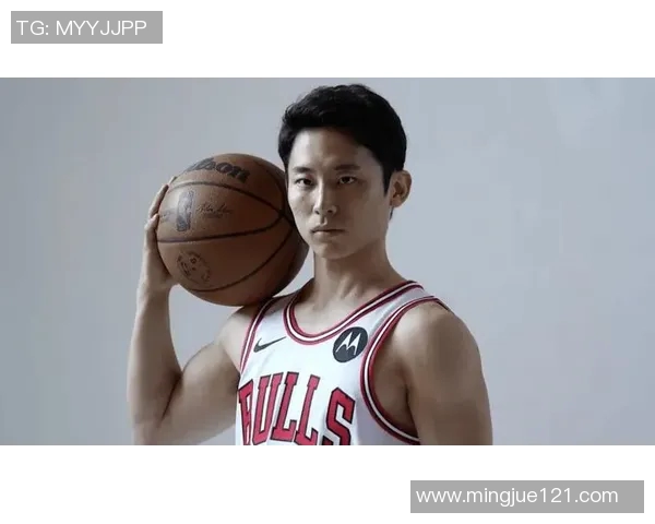 背靠背准三双!河村勇辉G联赛16分10篮板8助攻 助风城公牛完成复仇