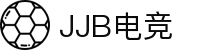 竞技宝·(JJB)官网-华语电竞行业引领者